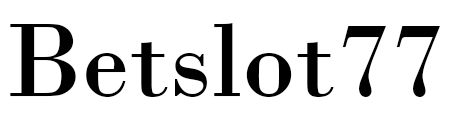 Betslot77